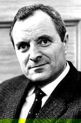 Michael Goodliffe profile picture