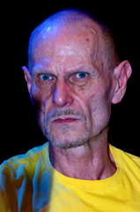 Vladimír Marek profile picture