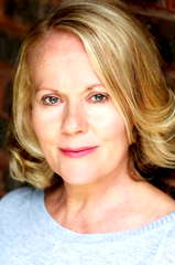 Caroline Berry profile picture