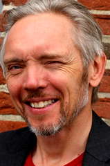 Jens Andersen profile picture