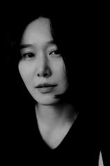 Na Mi-Hee profile picture