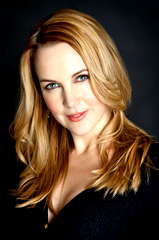 Renee O'Connor profile picture