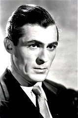 Edward Underdown profile picture
