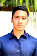 Emir Mahira profile picture