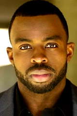 Yinka Adeboyeku profile picture
