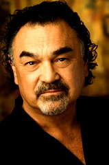 Frank Cavestani profile picture