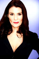 Alexa Hamilton profile picture