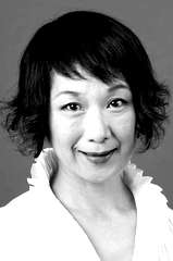 Tomoko Mariya profile picture