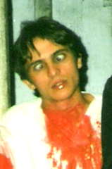 Alfredo DeBortolli profile picture