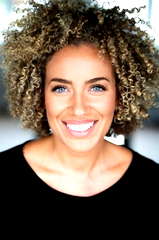 Stephanie Siadatan profile picture