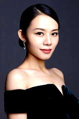 Xiaojing Hong profile picture