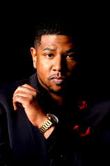 Michael James profile picture