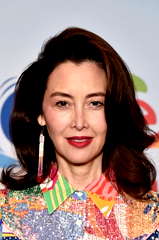 Carmen Cuba