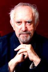 Jonathan Pryce profile picture