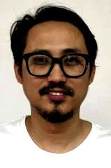 Witthaya Thongyooyong