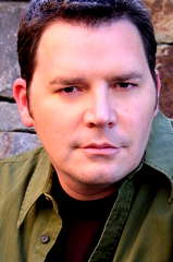 Brad Sherwood profile picture