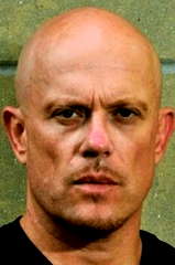 Greg Zach profile picture