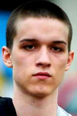 Naël Malassagne profile picture