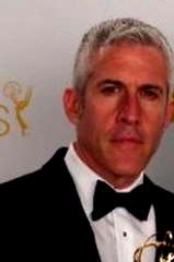 Brian Katkin profile picture