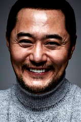 Lim Jong-yun