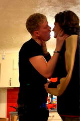 Cameron Steer