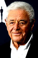 Richard Donner profile picture