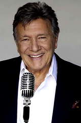 Jean-Paul Vignon profile picture
