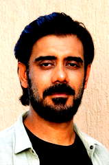 Saurabh Sachdeva profile picture