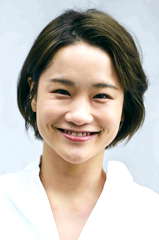 Mebuki Yoshida profile picture