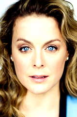 Julie Le Breton profile picture