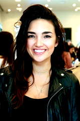 Hailee Keanna Lautenbach profile picture