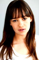 Emily Wheaton profile picture