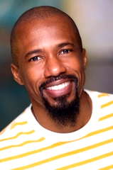 Kareem Ferguson profile picture