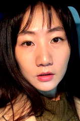 Kwon Gwi-bin profile picture