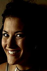 Elena Márquez profile picture