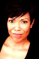 Liz Benoit profile picture