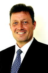 Mike Kelson profile picture