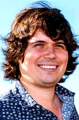 Michael J. Gallagher