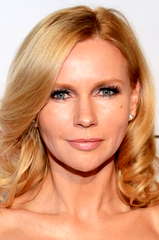 Veronica Ferres profile picture