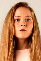 Inna Egorova profile picture
