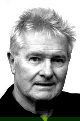 Kevin Miles profile picture