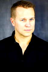 Michael Coleman profile picture