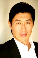 Sonny Saito profile picture