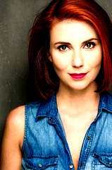 Samantha Stewart profile picture