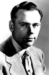 Tom Ewell profile picture