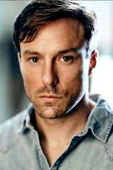 Michael Hoad profile picture