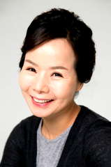 Jeong Ae-hwa profile picture