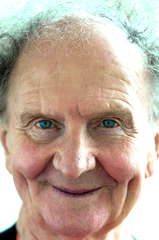 Michael Gempart profile picture