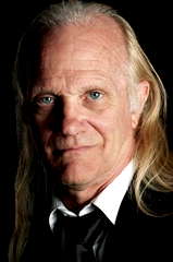 Bill Pacer profile picture