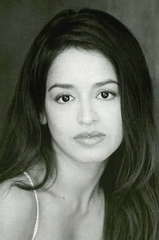 Valeria Hernandez profile picture
